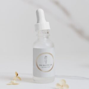 Aceite de Coco & Jojoba – Hidratación y Glow Natural